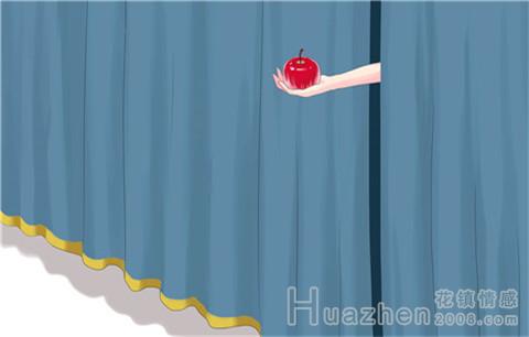 婚姻出现了裂缝，怎么样挽回婚姻?