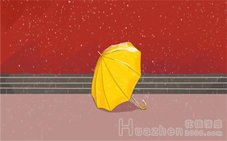 挽回婚姻：古代才女卓文君是这样挽回婚姻的