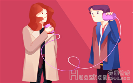 女人出轨的婚姻，该怎么有效挽回