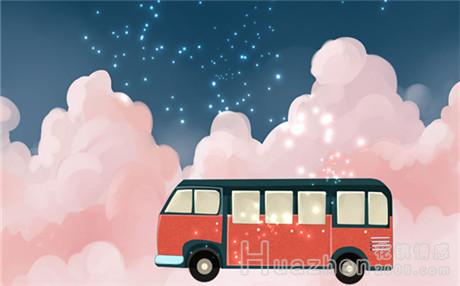挽回婚姻秘籍：为什么婚姻现在会变成一道枷锁