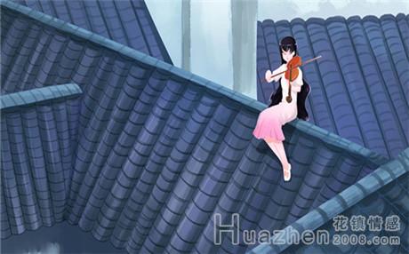 挽回婚姻：婚姻生活变得越来越压抑？这样挽回才对