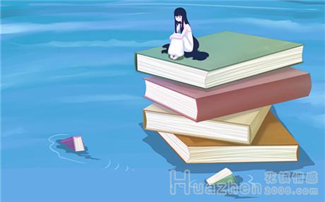 挽回婚姻秘籍：婚内出轨，出轨方应该这么挽回婚姻