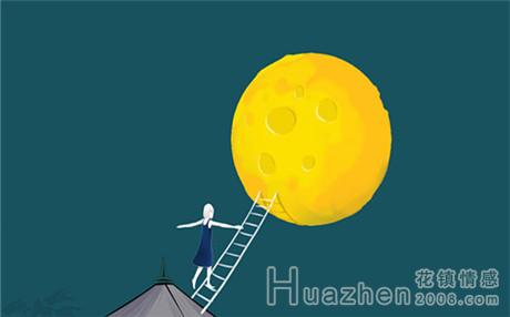 一时置气伤了感情！如何处理感情中的报复情绪