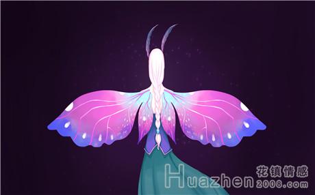 如何快速挽回婚姻?？