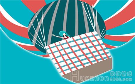挽回婚姻：遇到这种情况，这段婚姻要不要挽回呢？