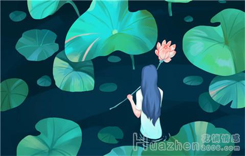 分手后怎么挽回?挽回需要注意些什么?