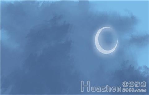 恋爱世纪 四类女人非常容易上当受骗