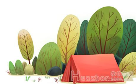挽回婚姻：出轨的婚姻，必须要离婚吗？听听他们的回答