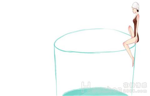 挽回婚姻秘籍：学会这4个有效的挽回技巧，老公乖乖回到你的身边