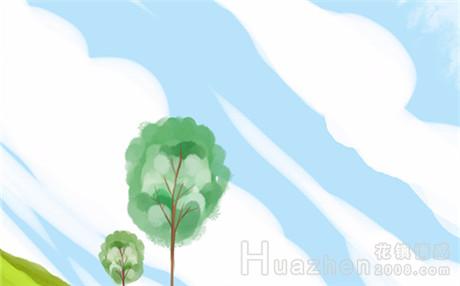 挽回婚姻秘籍：想要成功挽回这段婚姻，你需要记住以下步骤