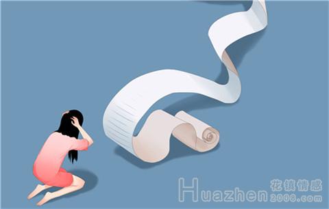 怎样攻心挽回出轨老公：3招挽回老公的心