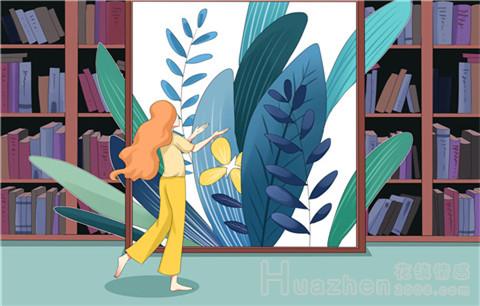 挽回秘籍：分手后怎么挽回？你知道这11种挽回方式吗？