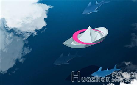 挽回秘籍：另一半要跟你分手？挽回的话，你应该这么说才对