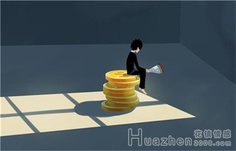 挽回爱情：分手后，什么样的感情还有挽回的余地