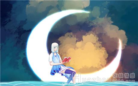 挽回爱情时如何和对方沟通