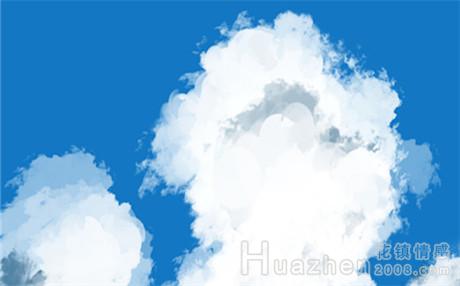 从争吵到分手，这些细节都影响挽回成功率