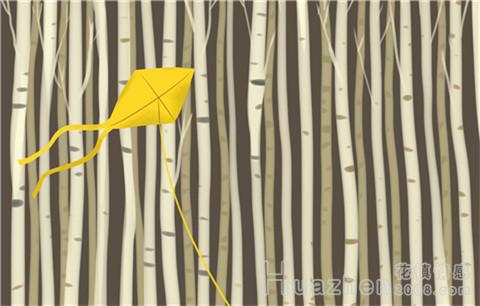 分手后挽回男友的3个绝招