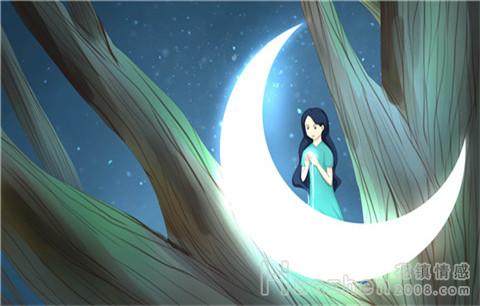 婚姻经营：怎样经营好幸福婚姻