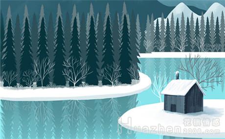 过于理性的男人应该怎么挽回