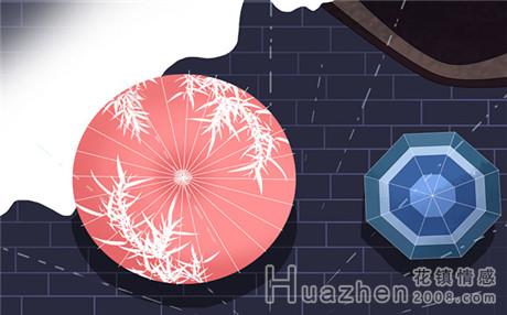 挽回爱情：男人绝情提出分手后还会主动挽回你吗