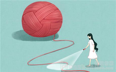 女人经营婚姻的10个法则，你知道吗