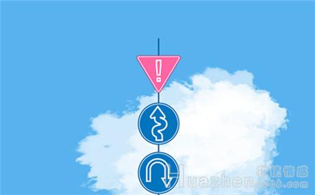 如何经营婚姻？婚姻中，女人不要把自己变成了保姆