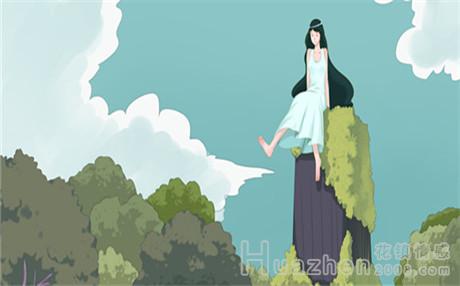 经营婚姻：看看成功男人是如何经营婚姻的