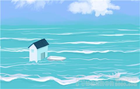 经营婚姻：聪明的女人是如何经营婚姻的，你知道吗