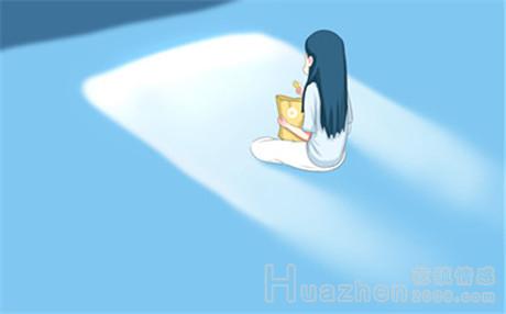 “分居不离婚”真的能挽回婚姻