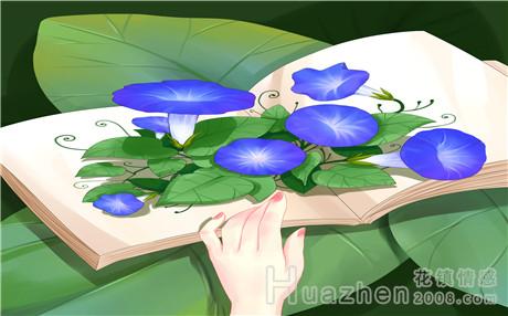 两地分居的夫妻如何挽回婚姻？教你几个经营婚姻的方法