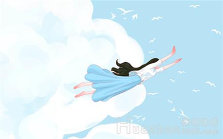 挽回婚姻：怎么才能增进夫妻感情，婚姻更幸福