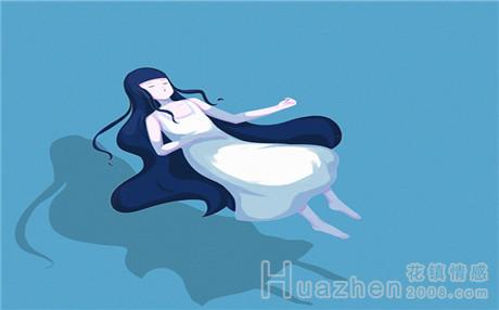 婚姻生活保鲜：夫妻吵架后怎么办？