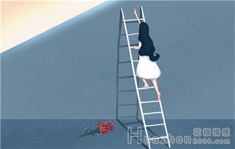 婆媳关系成婚姻难题？是你会怎么解决？