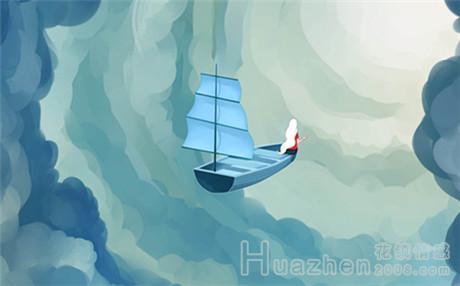 夫妻吵架怎么办？怎样挽回婚姻？
