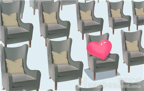 还在说女人高学历难找男人？这些婚姻实情你知道吗？