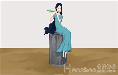 男人为什么会出轨？男人出轨了怎么挽回？