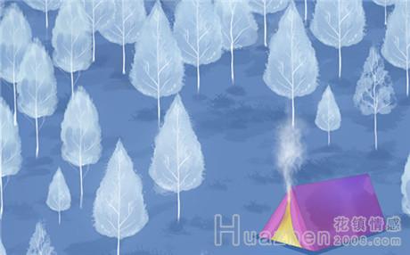 挽回婚姻技巧：夫妻感情破裂还可以挽回吗？