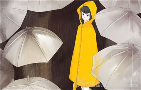 夫妻冷战吵架婚姻生活该如何继续？