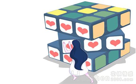 婚姻生活经营指南：提升夫妻感情的方法