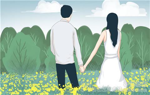 婚姻生活中的夫妻争吵有没有必要？