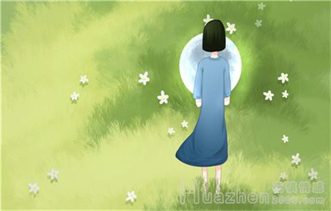 对于婚姻冷漠，男女的想法有什么区别？