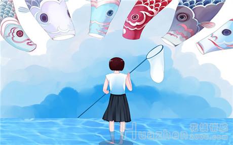 婚姻生活不和睦女人挽回婚姻的步骤