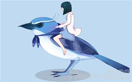 夫妻发生争执闹离婚，女人挽回婚姻的招数