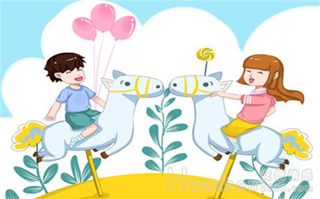 当婚姻生活出现第三者该怎么办？