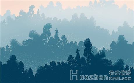 广州情感 爱情背后那些离婚杀手有哪些？