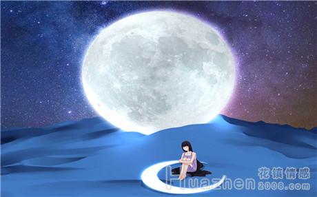 婚姻生活经营：和老公复婚后怎么相处？