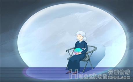 男人出轨的婚姻怎么办？女性如何挽回婚姻？