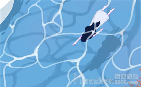 6800元挽回情感？女朋友分手很坚决怎么办？