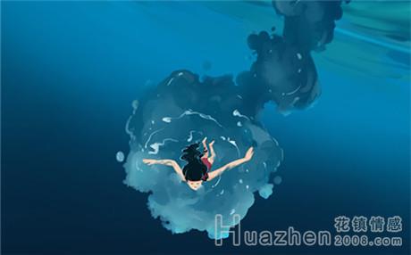 客户电话号码是多少？该怎么挽回一个男人的心？