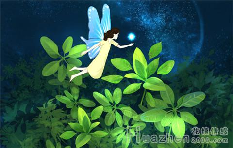 和女生哪些玩笑不能开？柏拉图恋爱是怎么样?